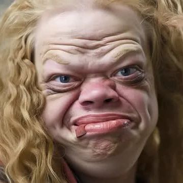 cabumxd