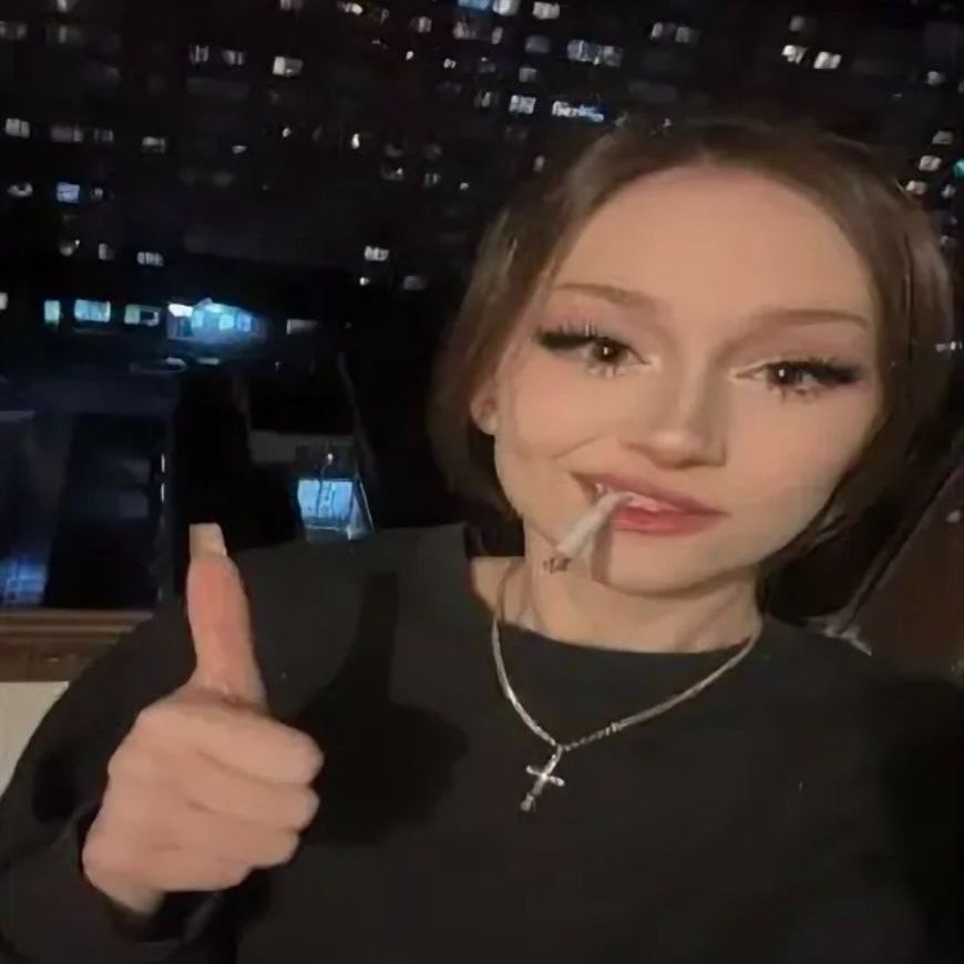 oikawacee FACEIT avatar