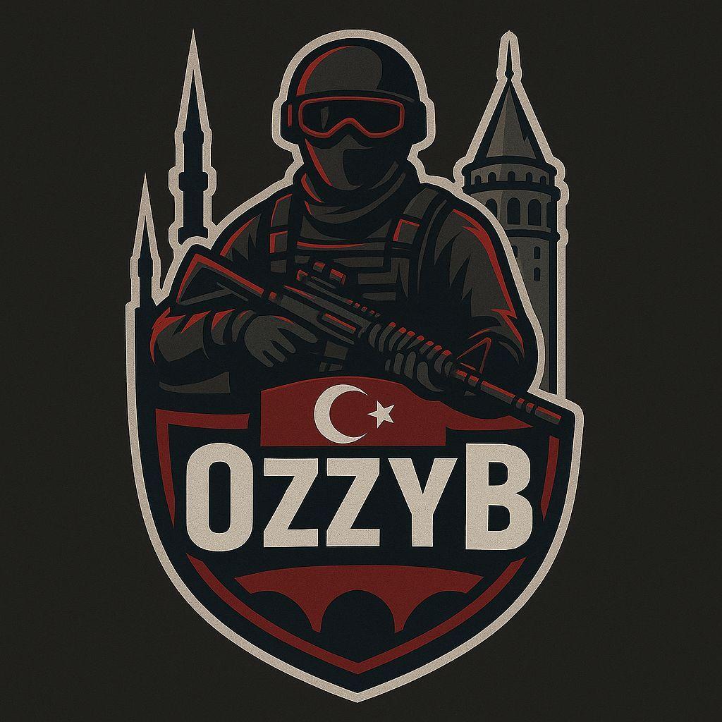 OzzyB_ avatar
