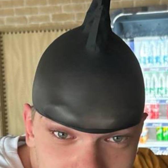 Iericho1 avatar