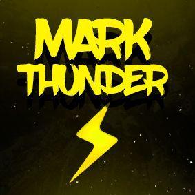 MarkThunder1 avatar