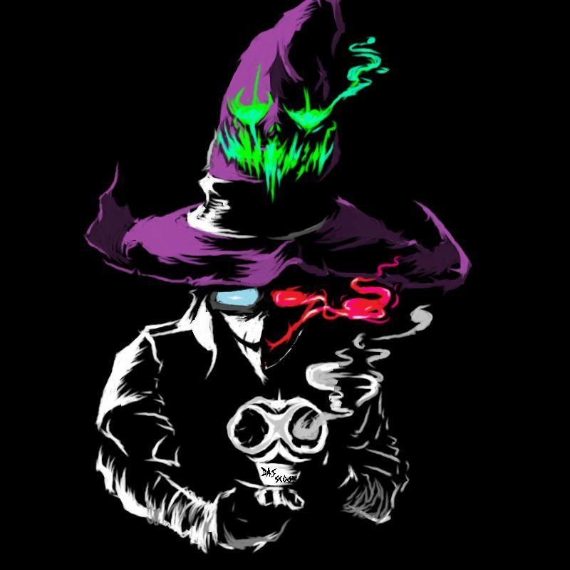 Kar7Ma77 avatar