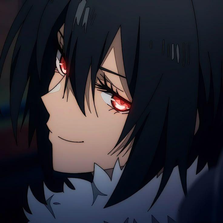KAISER_AI avatar
