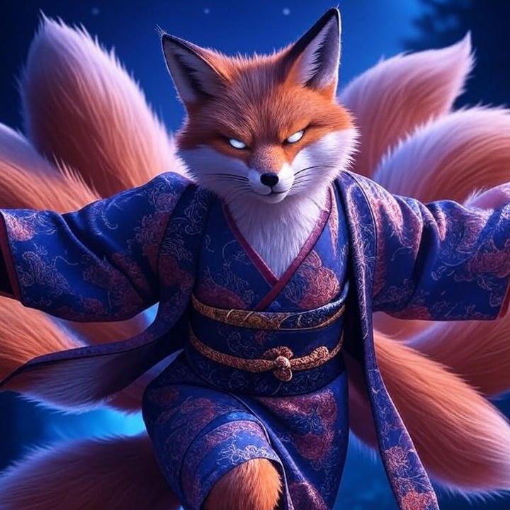-Sukizxn avatar