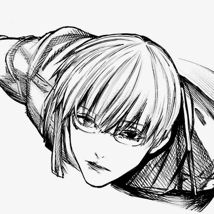 team_K1yoshiken
