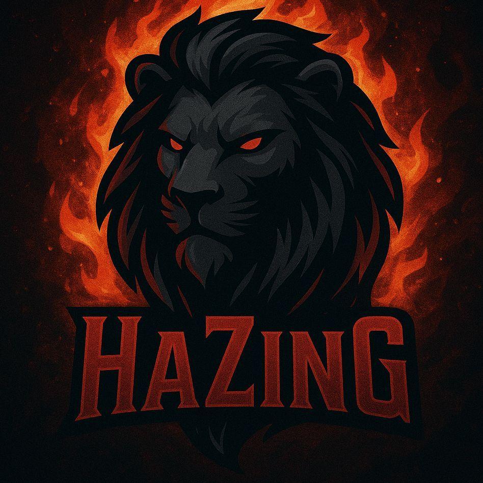 HaZinG avatar