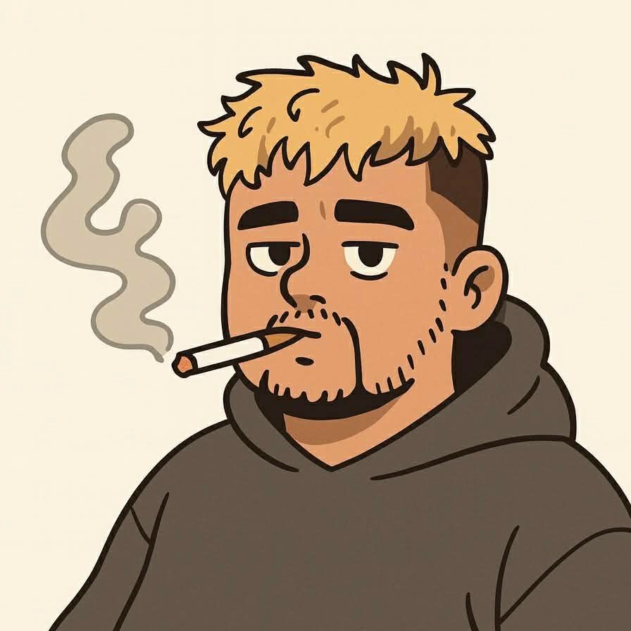 Krychowski98