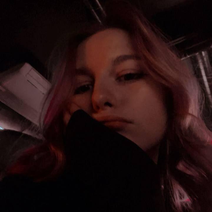 arc4num avatar