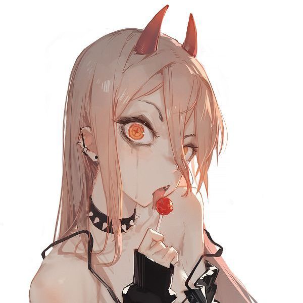 aufina