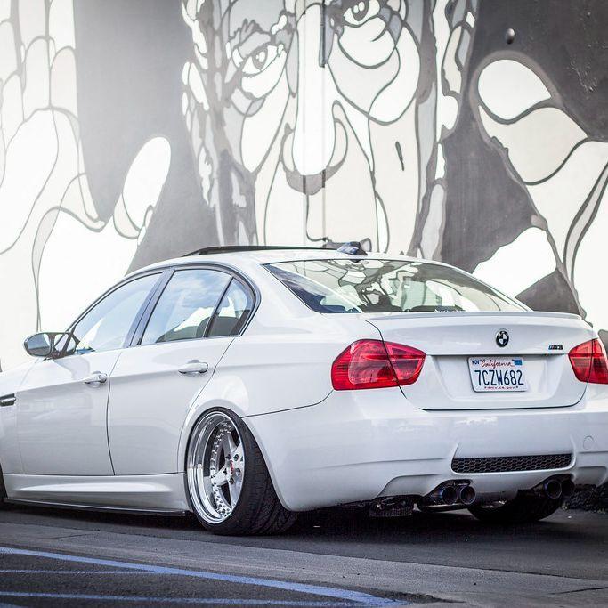 E90Eenjoyer avatar