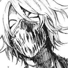 Giriuse avatar