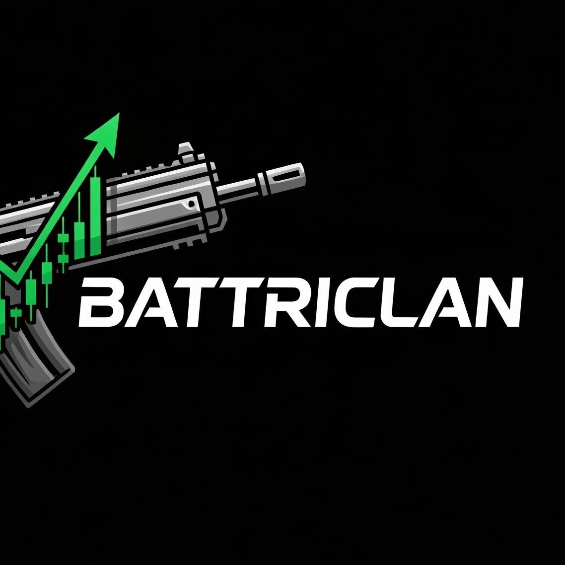 BATTRICLAN