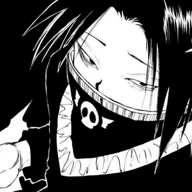 Adrianek211 avatar