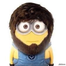 kmorl666 avatar