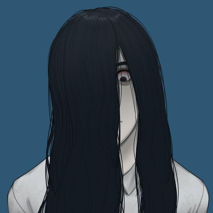 Sadako_0 avatar