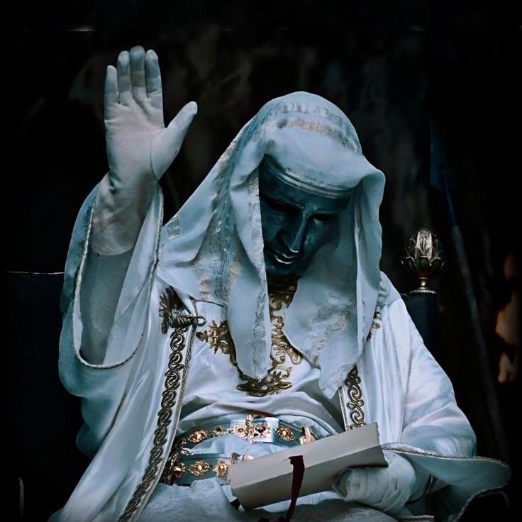 dubrytina avatar