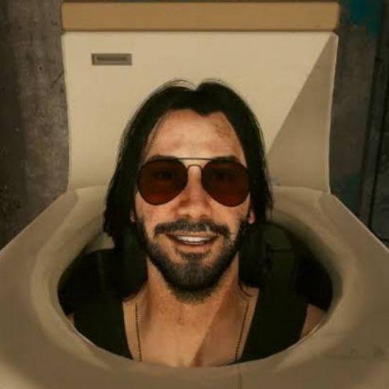 Mr_KATRUK