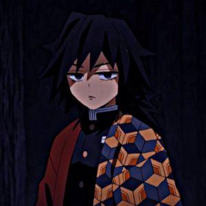 M1ster1o_ avatar