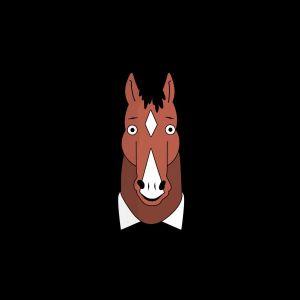 Mimitry avatar