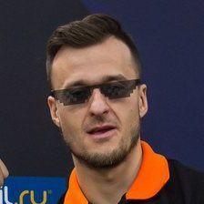 glag2s avatar