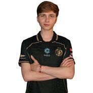 Faceit Avatar