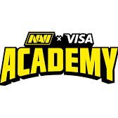 NAVI ACADEMY