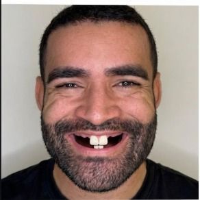 pastorBabayo