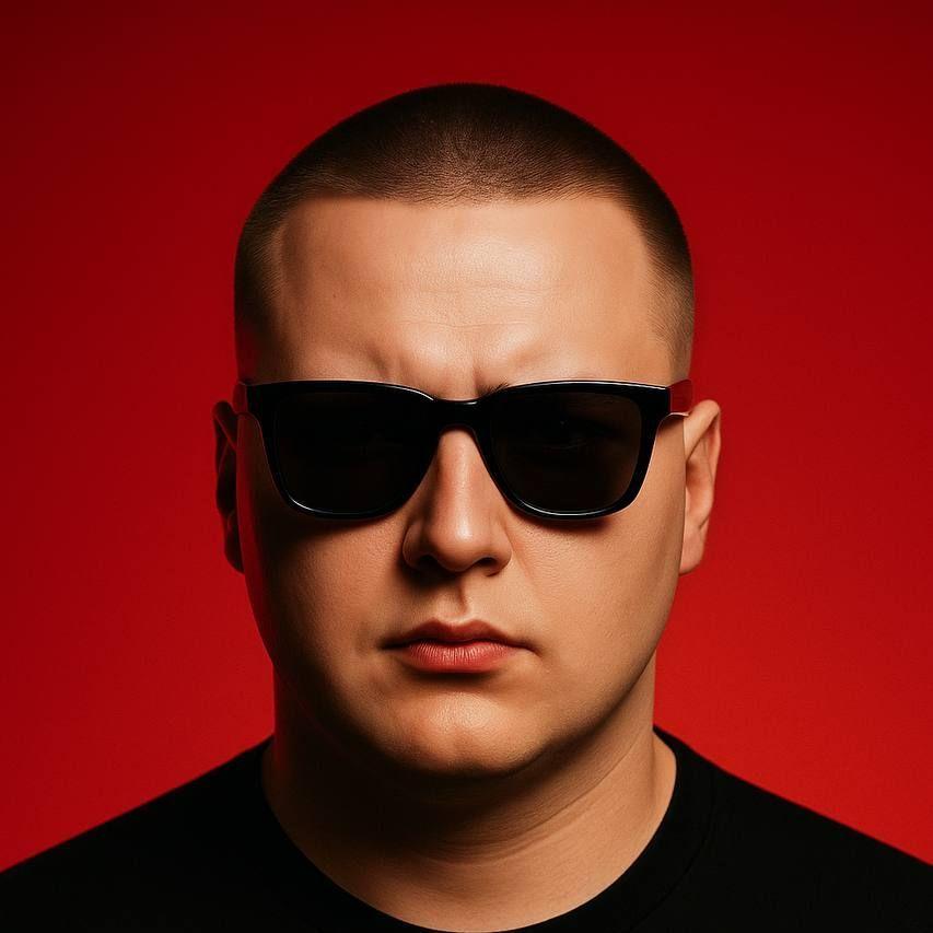 DIMON_CPAKIN avatar