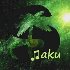 -Naku- avatar
