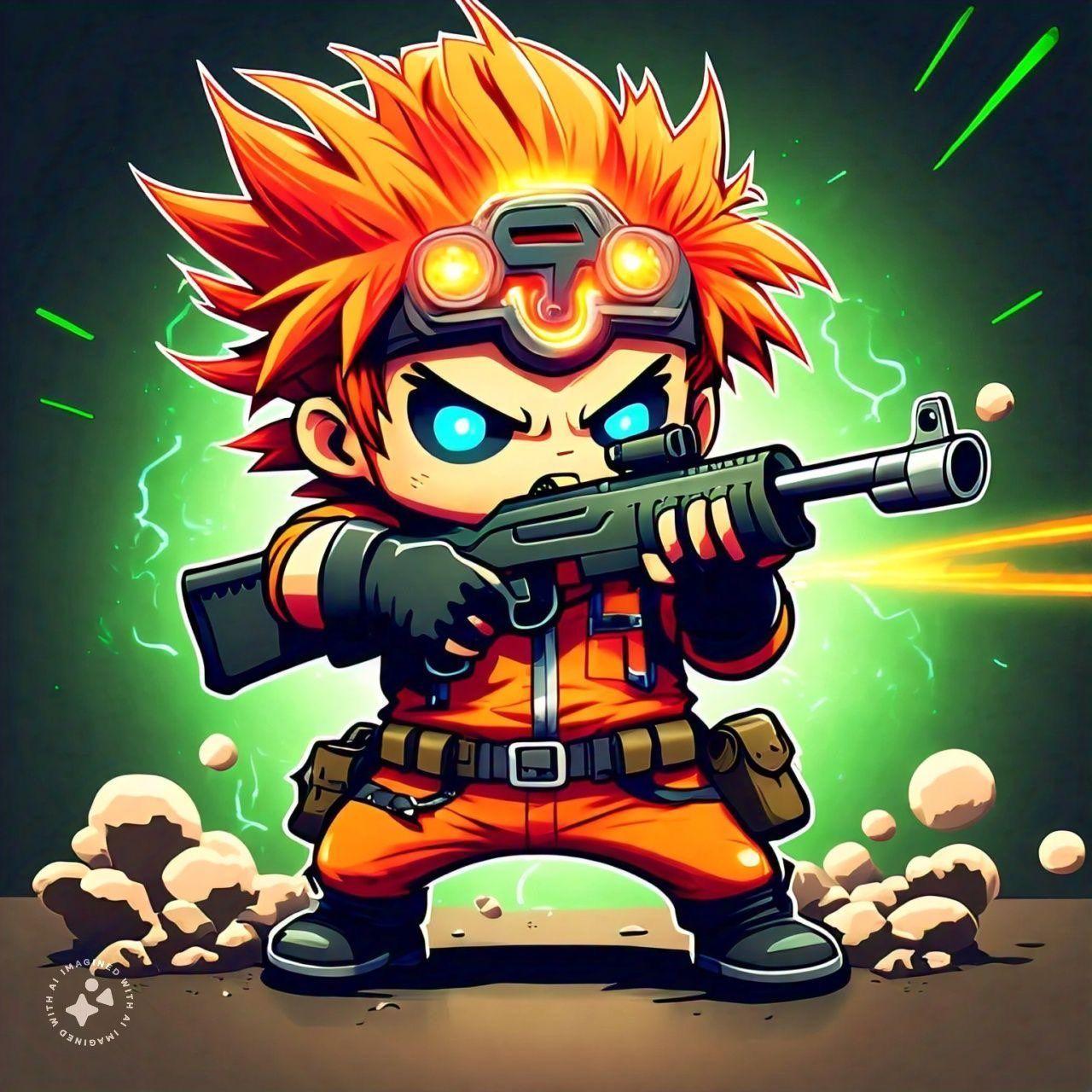 PaSha_BOyKA avatar