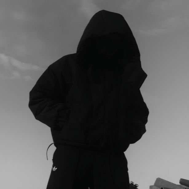 YoungMajo