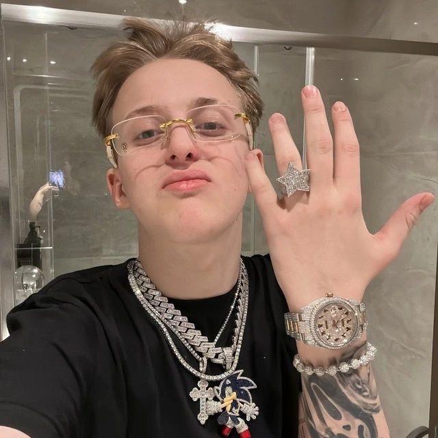 soola2k avatar