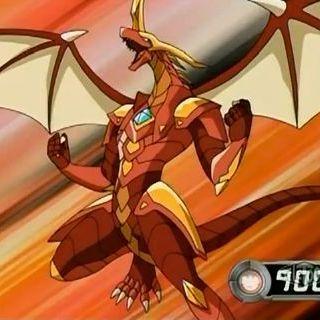 RoofDeex avatar