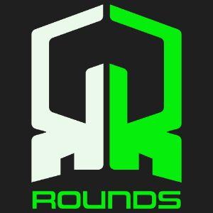 RoundsGG