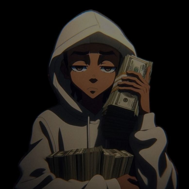 LIL_EVIL