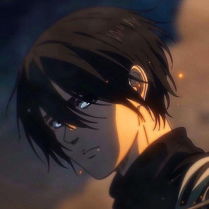 TakatsukiSen avatar