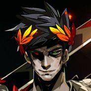 Player Shiiikamiii avatar