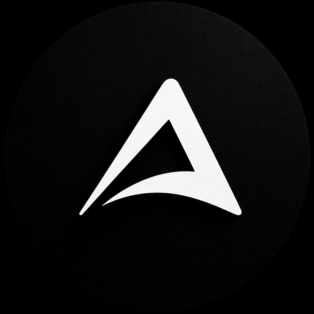 Align Esports