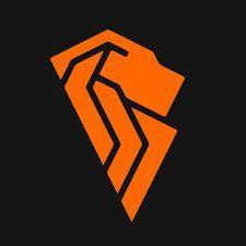 Thonyx_ avatar