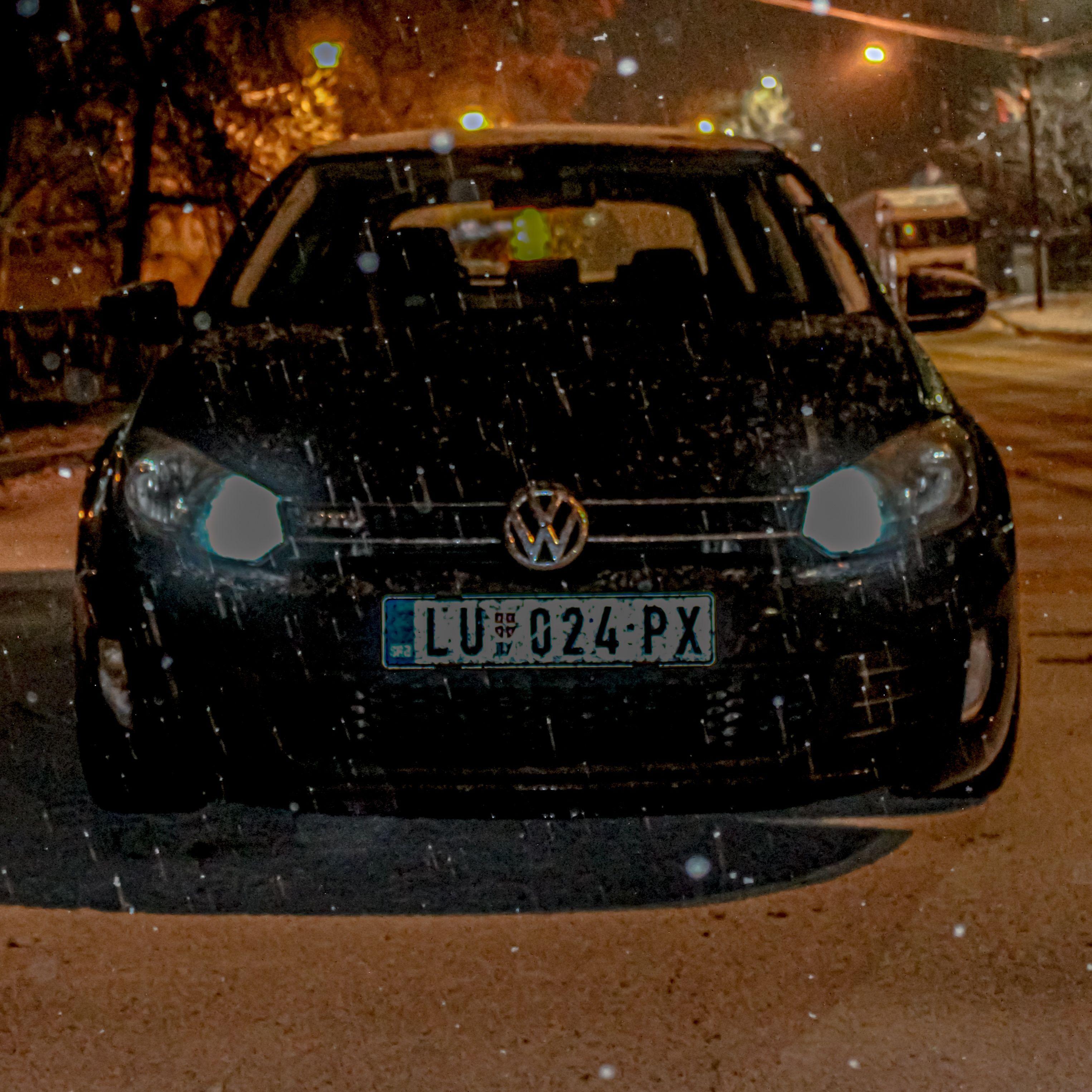 BOLEMK6