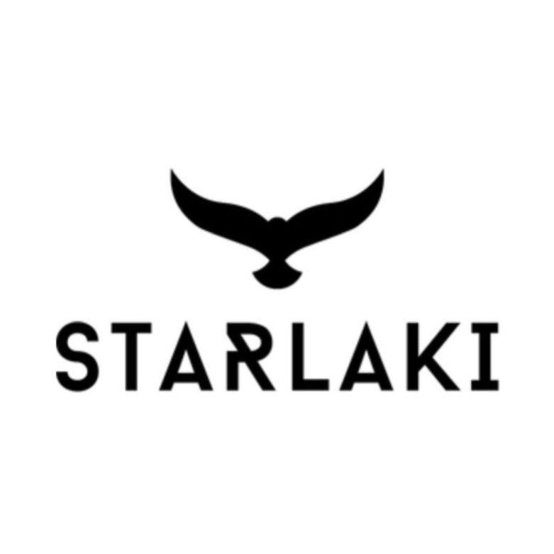 StarLaki avatar