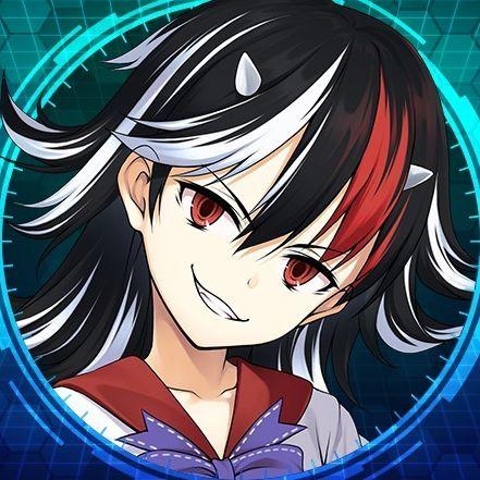 chiekofuan avatar