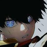 Macksssgid avatar