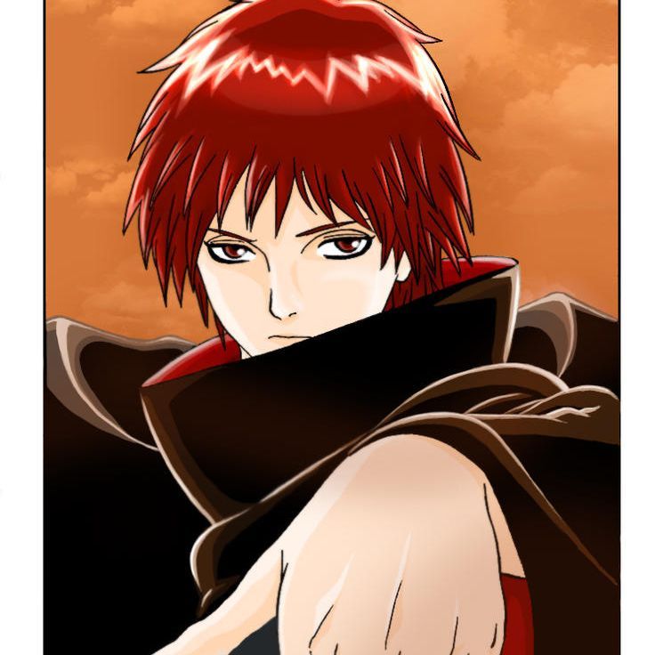 Archer1223