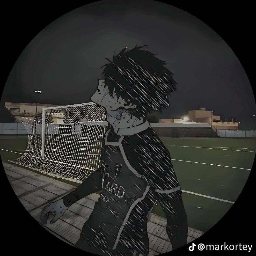 Hudree avatar