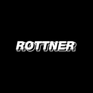 Rottner avatar