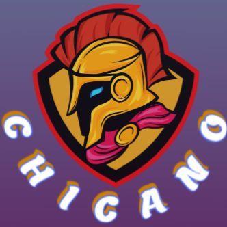 Chicano_BRO avatar