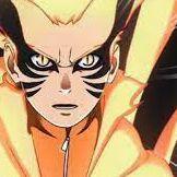 J4nya- avatar