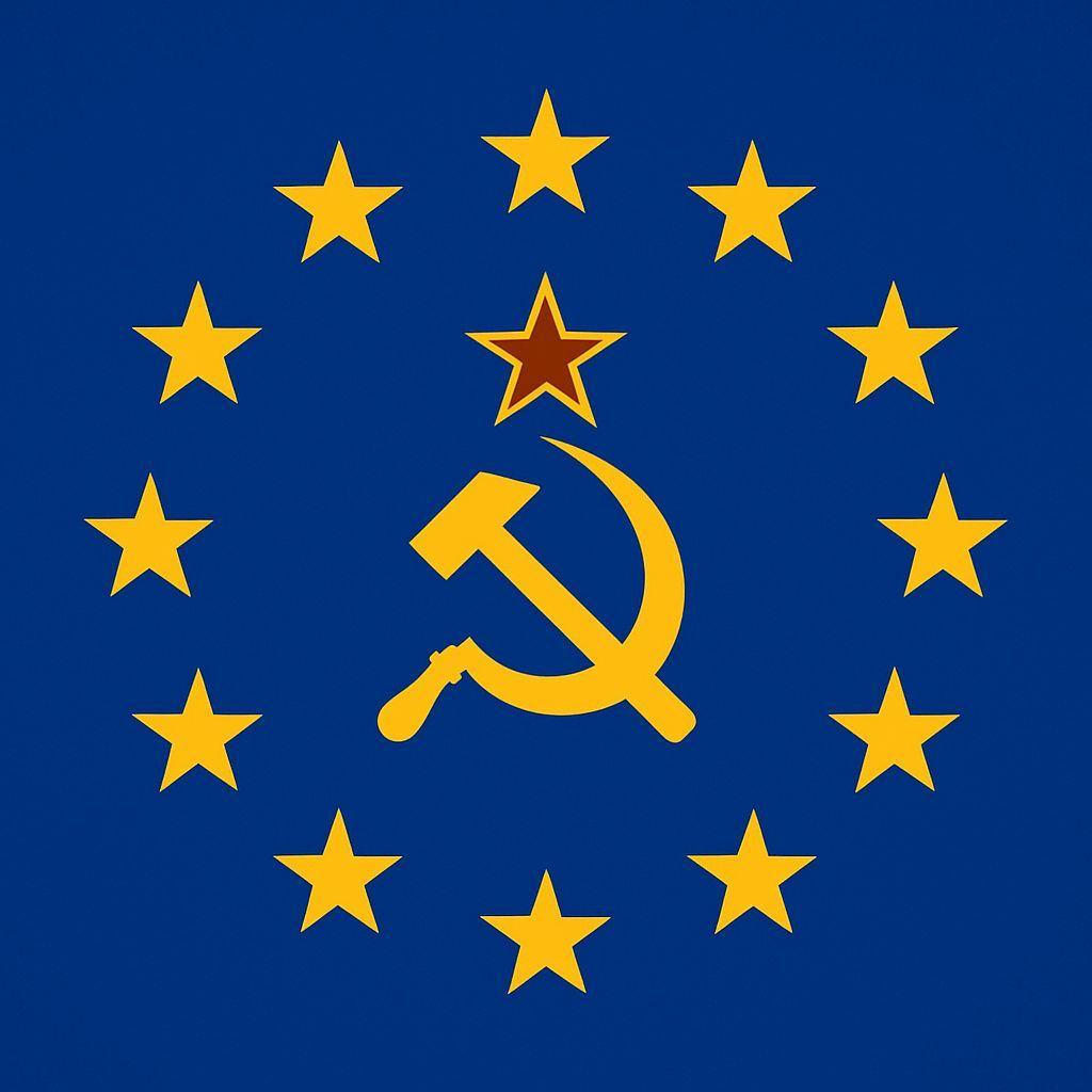 Roski1