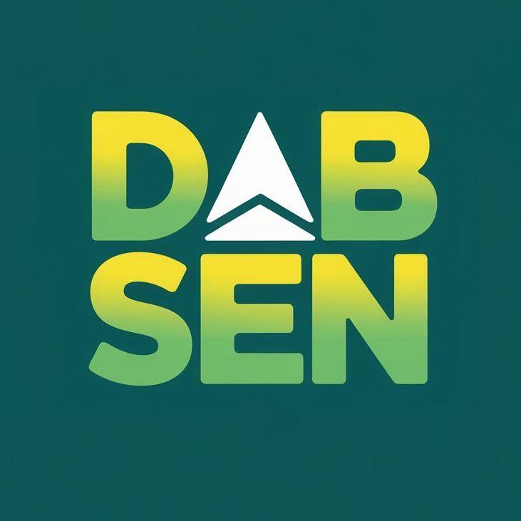 dabseN avatar